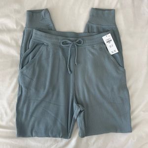 🆕❣️ SOFT COZY JOGGERS ❣️